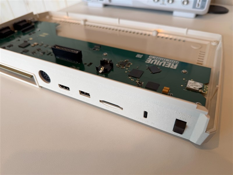 RM 800XL-Projekt, 03 (800 x 600).jpg
